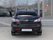 Mazda 3 II (BL) Новосибирск  - изображение 25