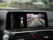 BMW X3 III (G01) Санкт-Петербург  - изображение 52