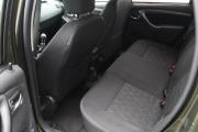 Renault Duster I Рестайлинг Брянск  - изображение 46
