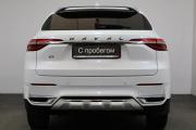 Haval F7 I Санкт-Петербург  - изображение 22