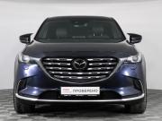 Mazda CX-9 II Рестайлинг Химки  - изображение 24