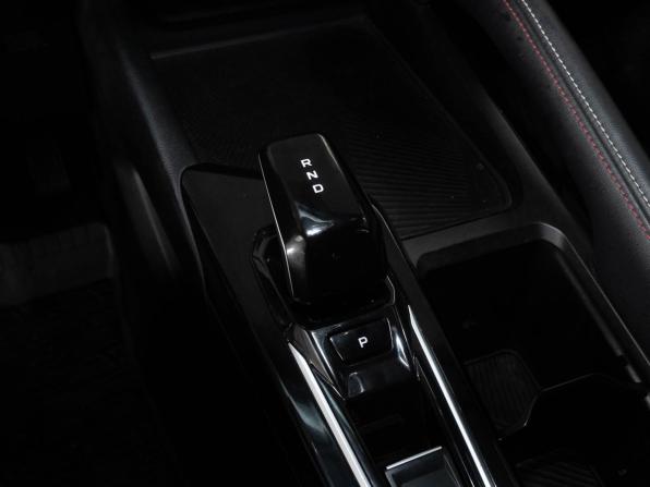 Geely Coolray I Рестайлинг с пробегом 2024 года, цена 2 201 000 рублей, 31000 км, внедорожник, Автокод Объявления