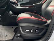 Chery Tiggo 4 Pro I Сочи  - изображение 38