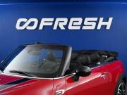Mini Cabrio III Рестайлинг Москва  - изображение 25