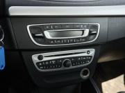 Renault Fluence I Казань  - изображение 21