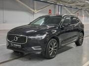 Volvo XC60 II Казань  - изображение 23