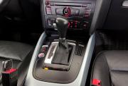 Audi Q5 I (8R) Волгоград  - изображение 37