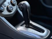 Chevrolet Aveo II Альметьевск  - изображение 43