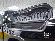 Ram 1500 V Рестайлинг Новосибирск  - изображение 56