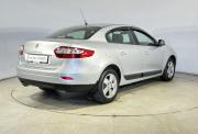 Renault Fluence I Саранск  - изображение 39