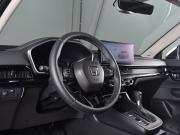 Honda CR-V VI Кемерово  - изображение 37