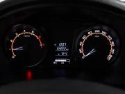 Lada (ВАЗ) Granta I Рестайлинг Санкт-Петербург  - изображение 37