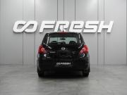 Nissan Tiida I Воронеж  - изображение 21