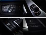 BMW 4 серии F32/F33/F36 Москва  - изображение 48