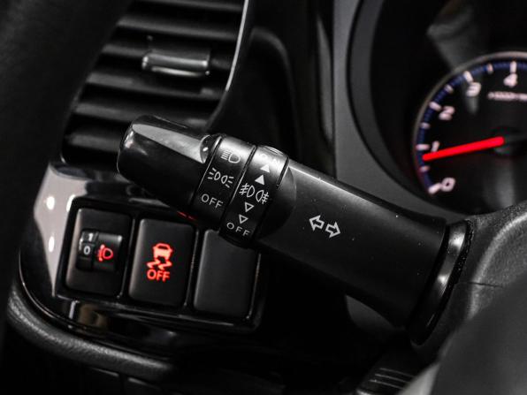Mitsubishi Outlander III с пробегом 2013 года, цена 1 299 000 рублей, 163633 км, внедорожник, Автокод Объявления