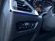 BMW 3 серии VII (G2x) Москва  - изображение 47