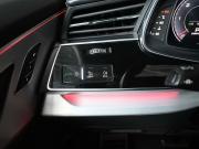 Audi Q8 I (4M) Ростов-на-Дону  - изображение 46