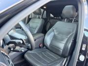 Mercedes-Benz GLE Coupe I (C292) Волгоград  - изображение 68