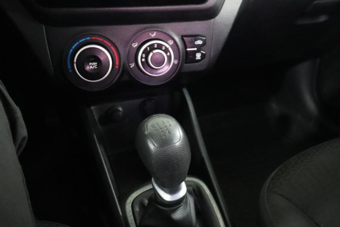 Kia Rio III с пробегом 2013 года, цена 736 000 рублей, 97000 км, седан, Автокод Объявления