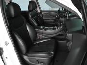 Hyundai Santa Fe IV Рестайлинг Ростов-на-Дону  - изображение 29