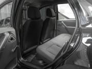 Lada (ВАЗ) Granta I Рестайлинг Тюмень  - изображение 28