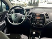 Renault Kaptur I Оренбург  - изображение 40