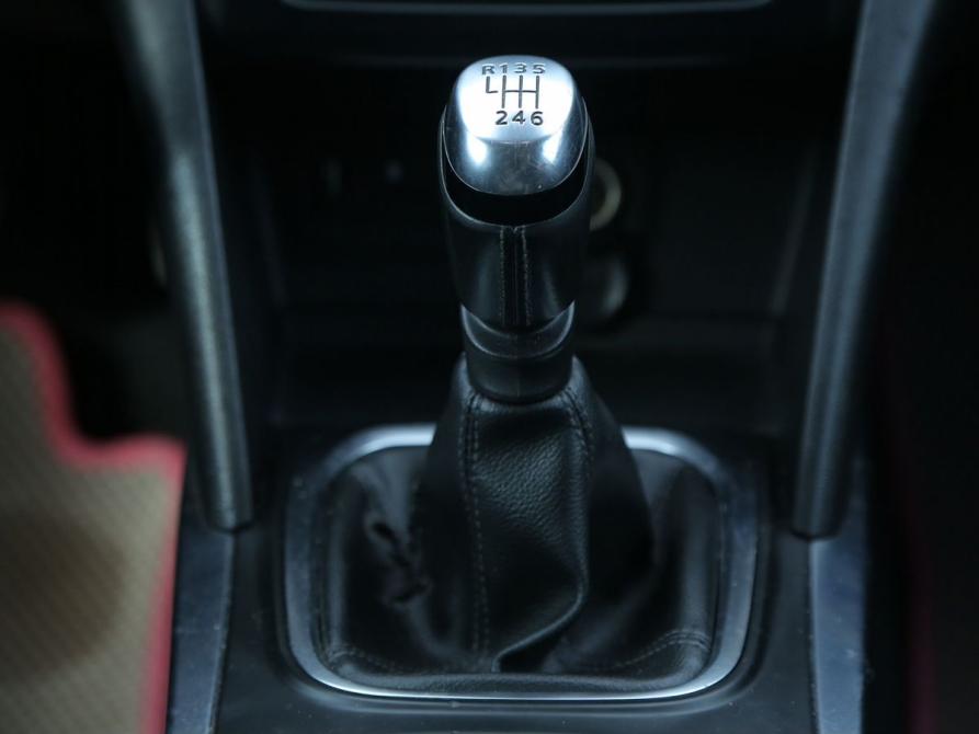 Renault Megane IV Иваново  - изображение 13