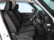 Nissan Serena V (C27) Ростов-на-Дону  - изображение 32