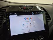 Renault Kaptur I Альметьевск  - изображение 39