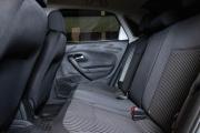 Volkswagen Polo V Рестайлинг Уфа  - изображение 29