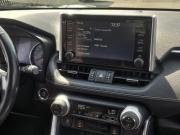 Toyota RAV4 V (XA50) Нижний Новгород  - изображение 32