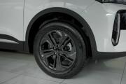 Tenet T4L Москва  - изображение 33