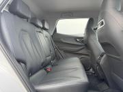 Chery Tiggo 4 I Рестайлинг 2 Воронеж  - изображение 42