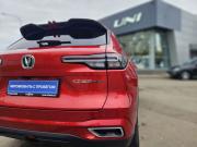 Changan CS55 Plus II Санкт-Петербург  - изображение 39
