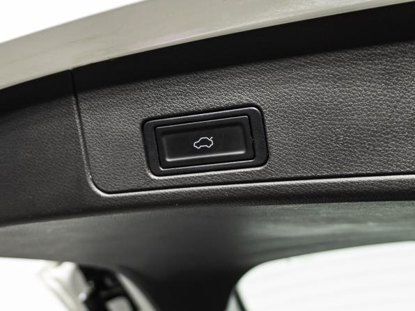 Chery Tiggo 7 Pro I с пробегом 2023 года, цена 1 599 700 рублей, 84931 км, внедорожник, Автокод Объявления
