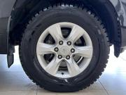 Toyota Land Cruiser Prado 150 Series Волгоград  - изображение 48