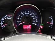 Kia Rio III Рестайлинг Казань  - изображение 38