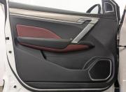 Geely Coolray I Москва  - изображение 49