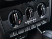 Volkswagen Polo VI Волгоград  - изображение 60