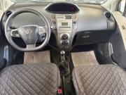 Toyota Yaris II Волгоград  - изображение 35