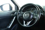 Mazda CX-5 I Омск  - изображение 38