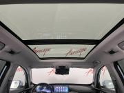 Chery Tiggo 7 Pro Max I Псков  - изображение 41