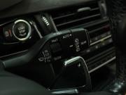 BMW X5 III (F15) Казань  - изображение 42