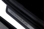 Hyundai Sonata VIII (DN8) Тюмень  - изображение 49