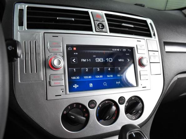 Ford Kuga I с пробегом 2010 года, цена 809 000 рублей, 165158 км, внедорожник, Автокод Объявления