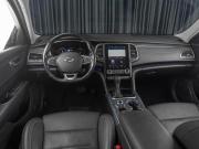 Renault Samsung SM6 I Рестайлинг Тюмень  - изображение 36