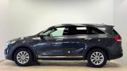 Kia Sorento III Prime Киров  - изображение 27