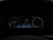 Toyota Highlander IV (XU70) Москва  - изображение 42