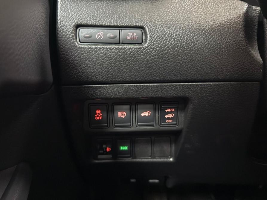 Nissan X-Trail III Тверь  - изображение 20