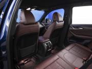 BMW X3 III (G01) Москва  - изображение 36